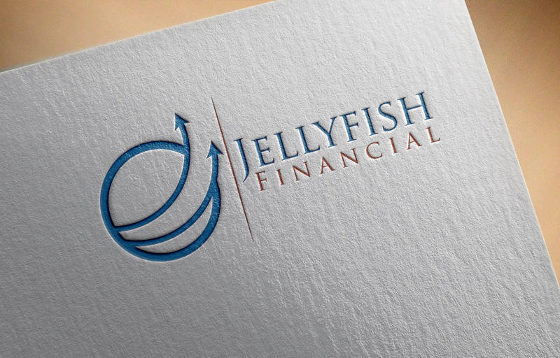 Logo-Design von rocklee für dieses Projekt | Design #15558083