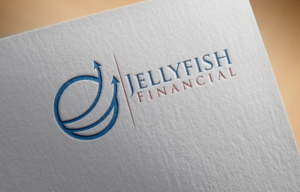 Logo Design by rocklee for this project | Design: #15558083