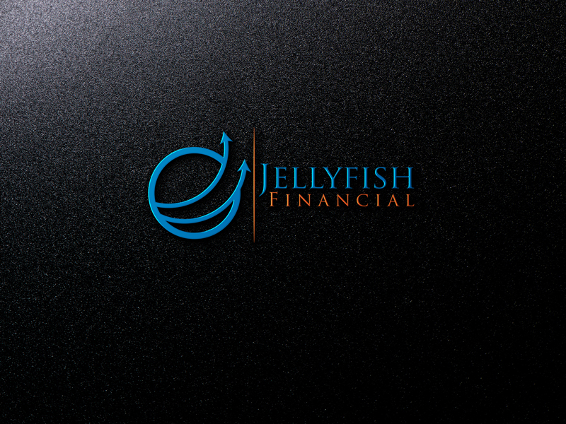 Logo-Design von rocklee für dieses Projekt | Design #15558084