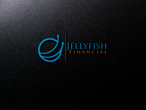 Logo Design by rocklee for this project | Design: #15558084
