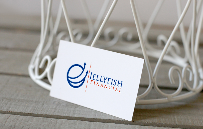 Logo-Design von rocklee für dieses Projekt | Design #15558085