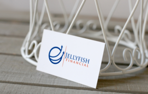 Logo Design by rocklee for this project | Design: #15558085