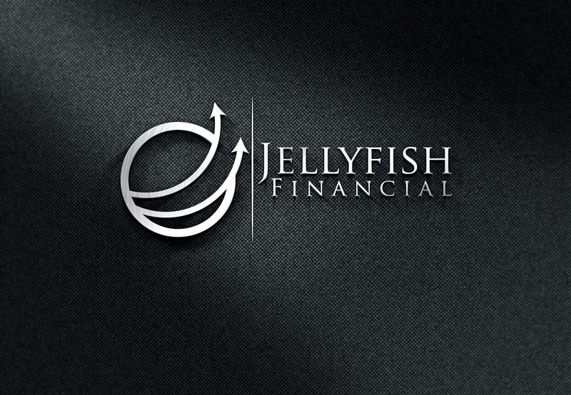 Logo Design by rocklee for this project | Design #15558087