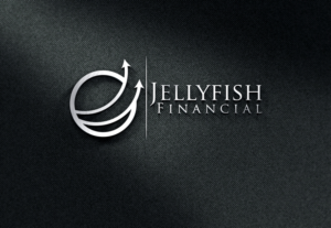Logo Design by rocklee for this project | Design: #15558087