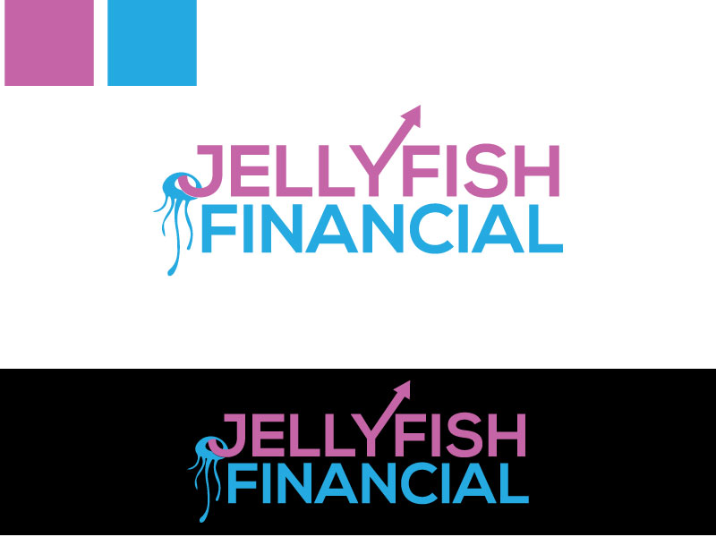 Logo Design by Sherpa design for this project | Design #15528972