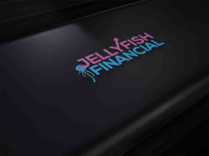 Logo Design by Sherpa design for this project | Design: #15528974