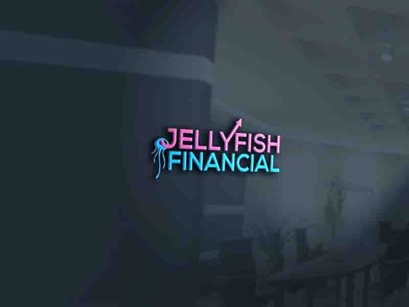 Logo Design by Sherpa design for this project | Design #15528976