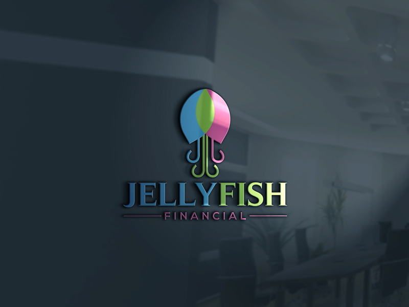 Logo-Design von IconicEcho für dieses Projekt | Design #15705998