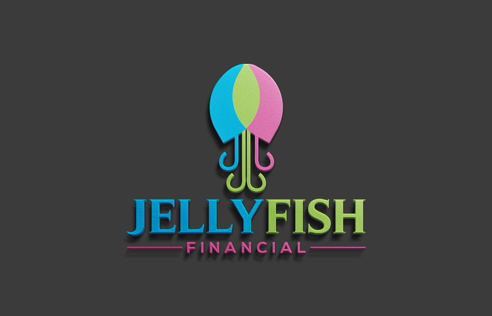 Logo-Design von IconicEcho für dieses Projekt | Design #15705999