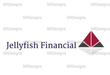 Logo Design by Sharon Robertson for this project | Design #15558254