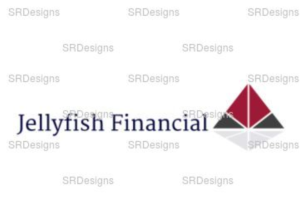 Logo Design by Sharon Robertson