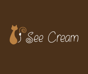 Logo Design by Vera Stoyanova