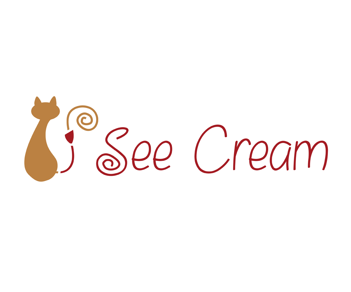 Logo Design by Vera Stoyanova for this project | Design #15534373