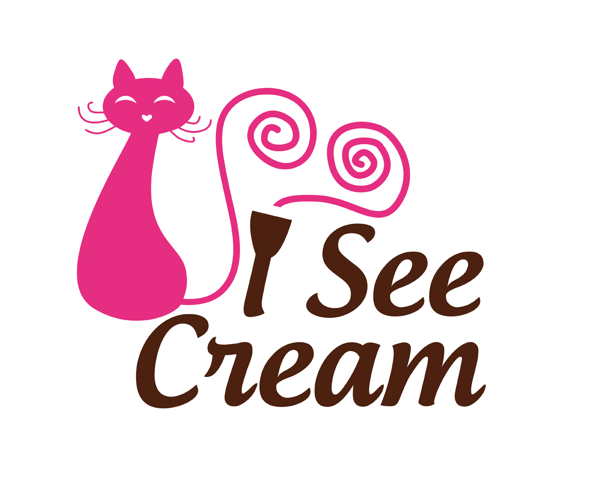 Diseño de Logo por Vera Stoyanova para este proyecto | Diseño #15542437