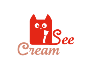 Logo Design by Vera Stoyanova for this project | Design #15558393