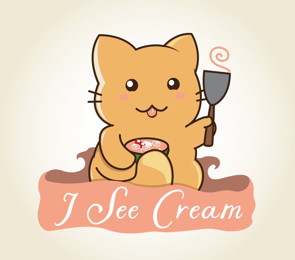 Logo Design by bluberri for this project | Design #15511884