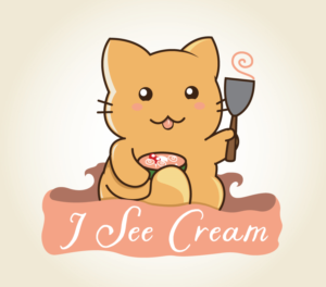 Logo Design by bluberri
