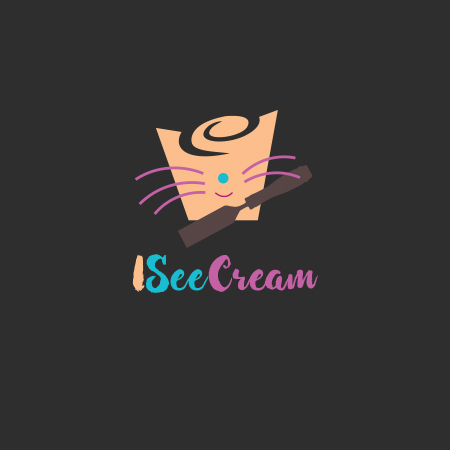 Logo Design by hvdesigns for this project | Design #15522803