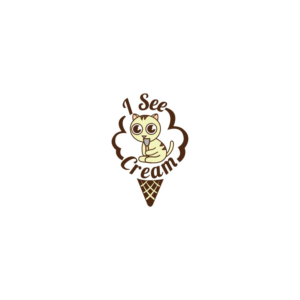 Logo Design by creative.bugs for this project | Design: #15505649