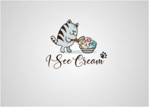 Logo Design by Kero for this project | Design: #15503910
