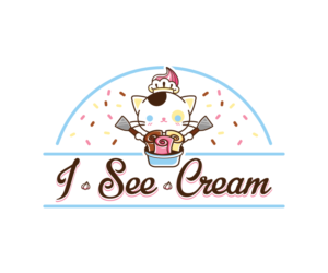 Logo Design by Duali Designs for this project | Design: #15549448