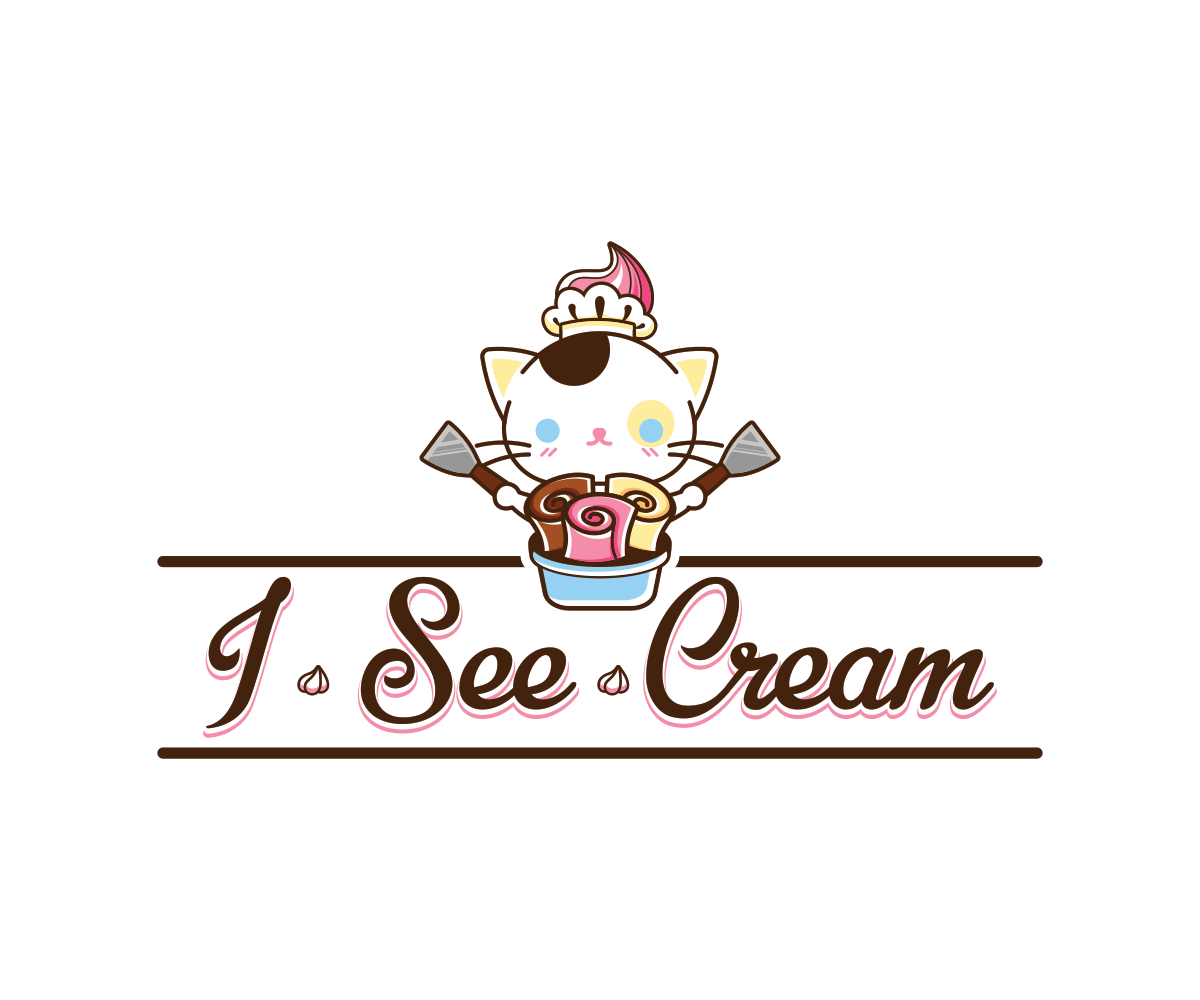 Logo Design by Duali Designs for this project | Design #15549449