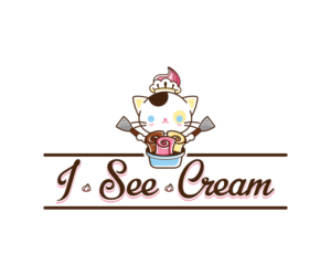 Logo Design by Duali Designs for this project | Design: #15549449
