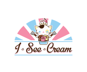 Logo Design by Germanius for this project | Design #15549451