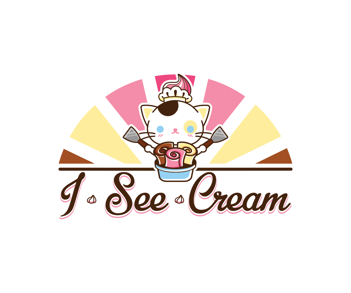 Logo-Design von Duali Designs für dieses Projekt | Design #15549456