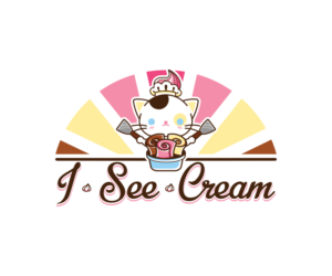 Logo Design by Duali Designs for this project | Design: #15549456
