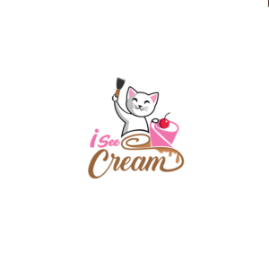 Logo Design by ecorokerz for this project | Design #15506740