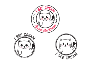 Logo Design by an-designs for this project | Design: #15555761