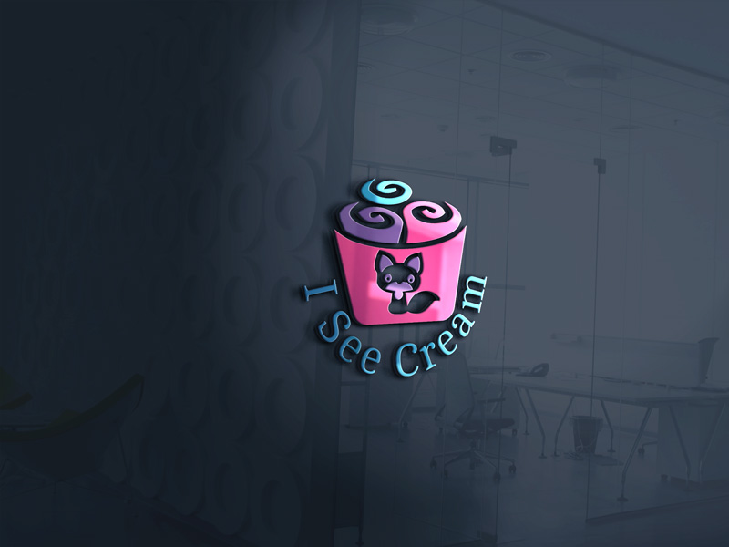 Logo-Design von asman für dieses Projekt | Design #15520548