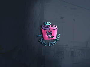 Logo Design by asman for this project | Design: #15520548