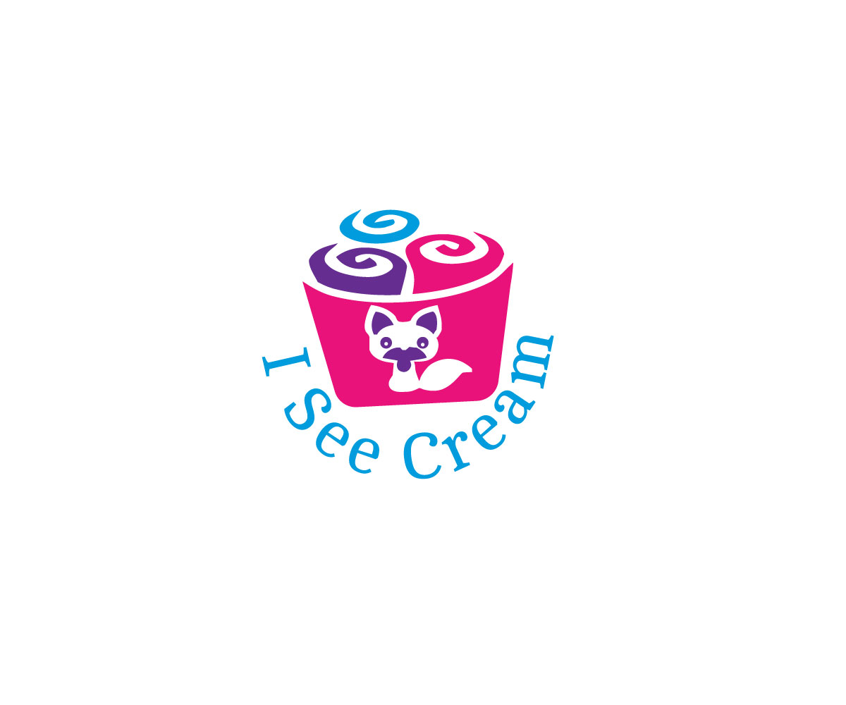 Logo Design by asman for this project | Design #15520550