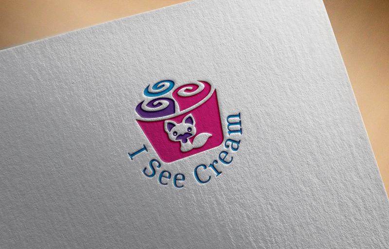 Logo-Design von asman für dieses Projekt | Design #15520551