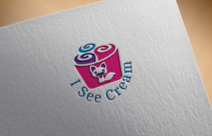 Logo Design by asman for this project | Design: #15520551
