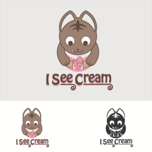 Logo Design by Zhor Signatures for this project | Design #15512404