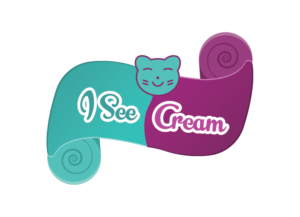 Logo Design by Gerges Adel for this project | Design: #15528749