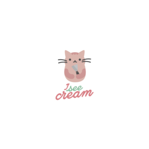 Logo Design by danielcastro for this project | Design #15557482