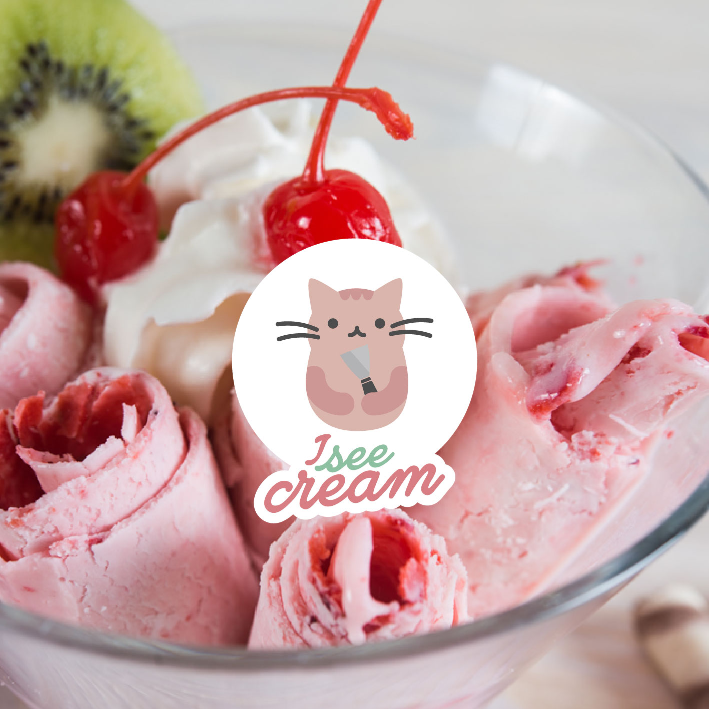 Diseño de Logo por danielcastro para este proyecto | Diseño #15557492