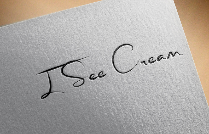 Diseño de Logo por rocklee para este proyecto | Diseño #15557290