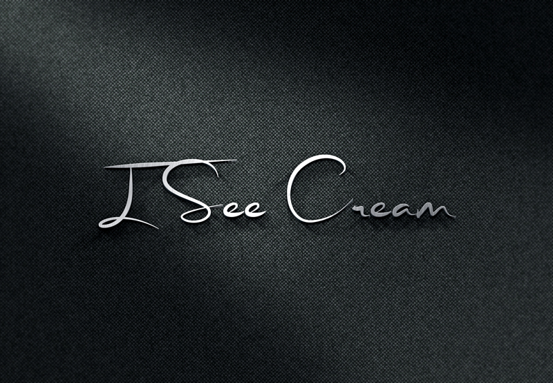 Diseño de Logo por rocklee para este proyecto | Diseño #15557291