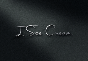 Logo Design by rocklee for this project | Design: #15557291