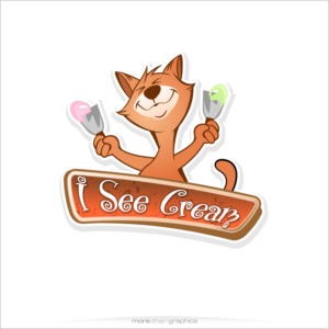 Logo Design by vladst2004 for this project | Design: #15510804