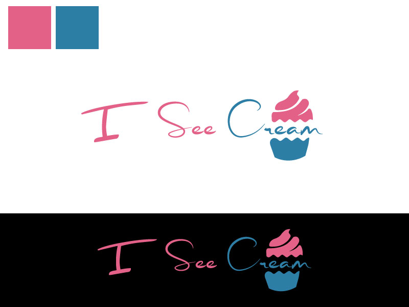 Diseño de Logo por Sherpa design para este proyecto | Diseño #15529272