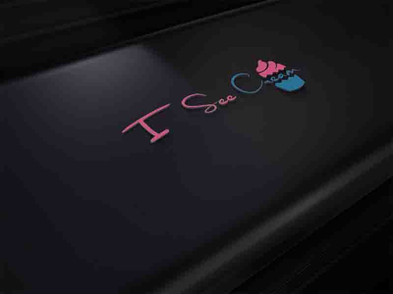 Logo Design by Sherpa design for this project | Design #15529273