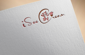 Logo Design by A S design @ for this project | Design: #15544083