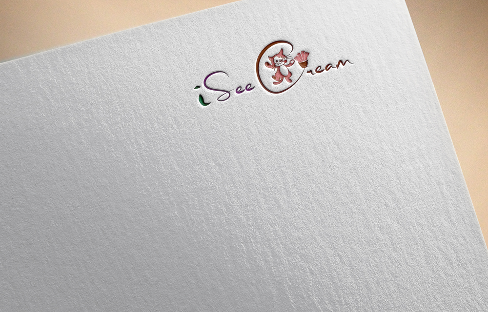 Logo Design by A S design @ for this project | Design #15544084
