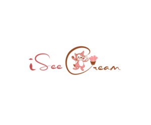 Logo Design by A S design @ for this project | Design: #15544085